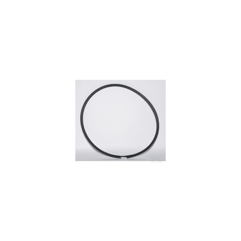 Outils WOLF 20637OW Courroie Lente Spz 825