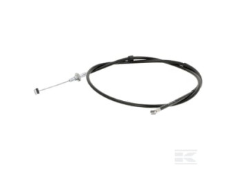 Honda 54720734T40 Câble d'embrayage