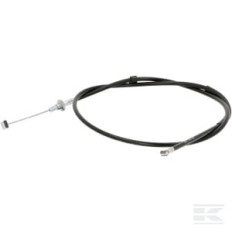 Honda 54720734T40 Câble d'embrayage