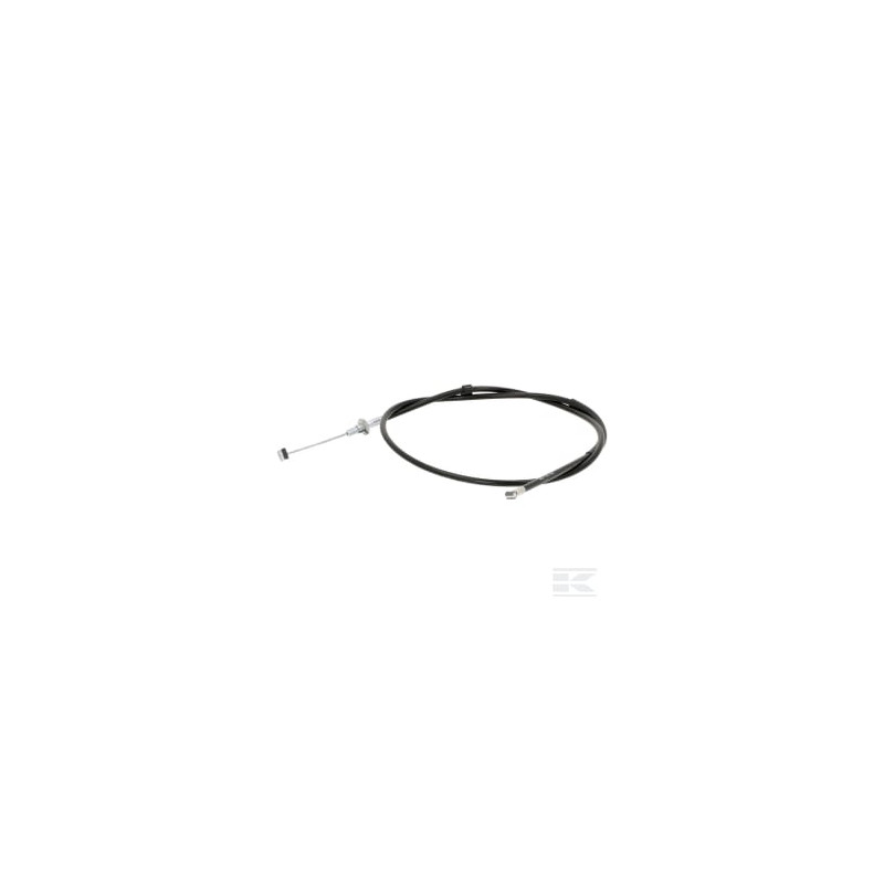 Honda 54720734T40 Câble d'embrayage