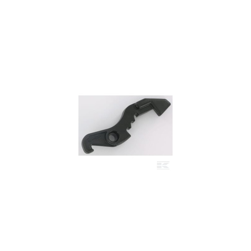 Etesia ET40544 Levier de câble de différentiel