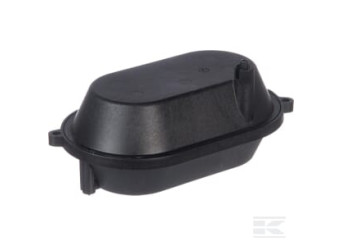 Honda 80187VK1013 Embrayage d'actionneur
