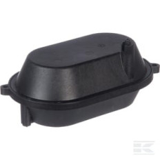 Honda 80187VK1013 Embrayage d'actionneur