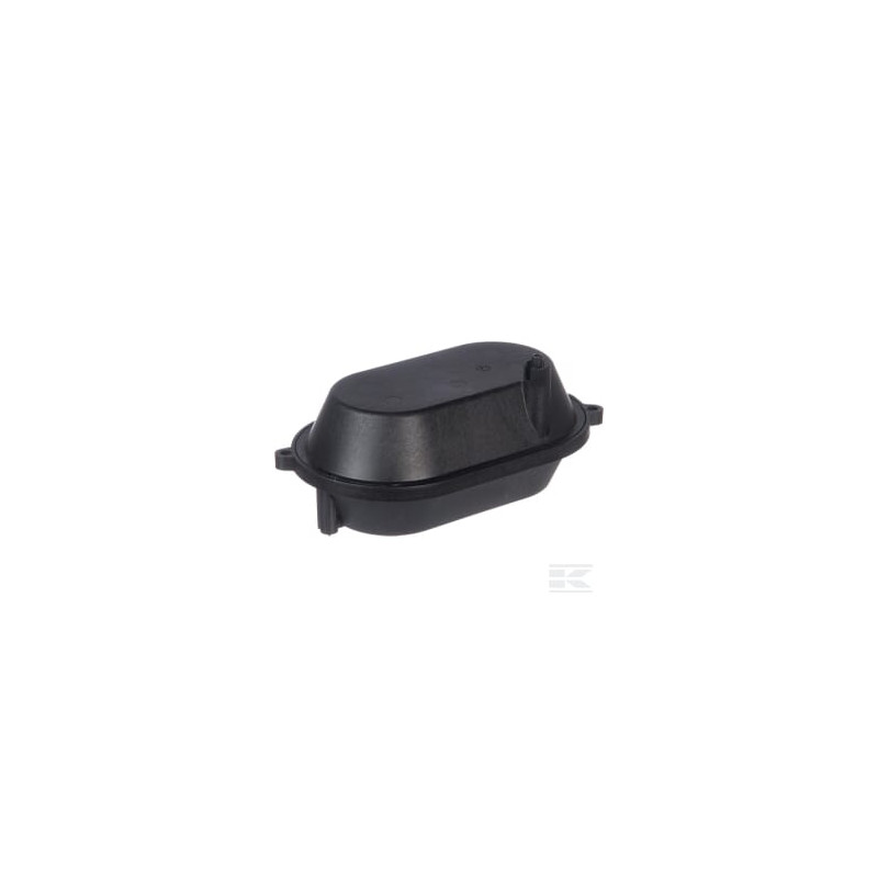 Honda 80187VK1013 Embrayage d'actionneur