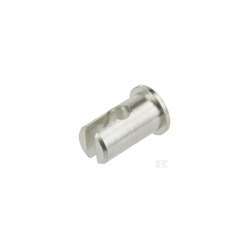 Honda PB12135 Cylindre, câble façonné Hol