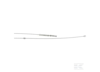Simplicity - Snapper 7029913YP Câble