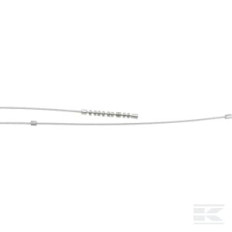 Simplicity - Snapper 7029913YP Câble