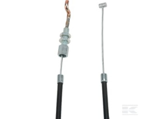 Sabo SAU11183 Câble de traction