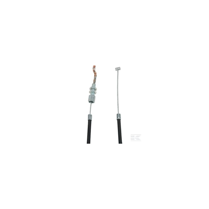 Sabo SAU11183 Câble de traction