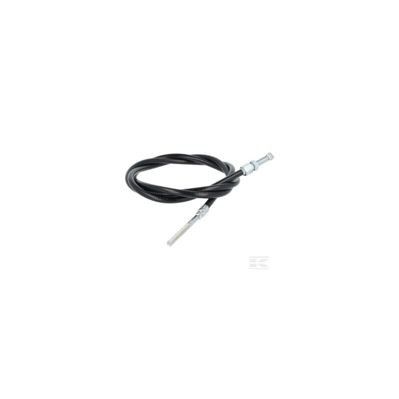 Agria 102790 Câble d'embrayage