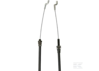 Etesia ET42561 Cable cde cliquet