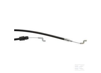 Sabo SAU11043 Câble de traction