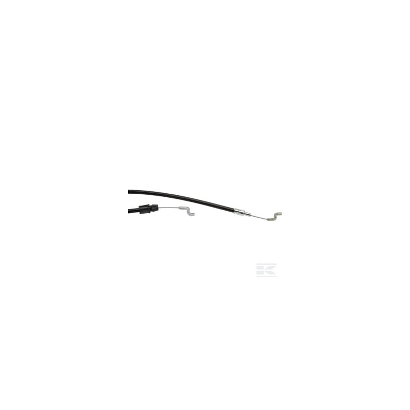 Sabo SAU11043 Câble de traction