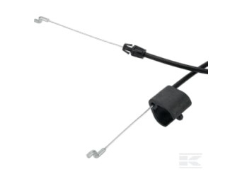 Simplicity - Snapper 7101399YP Câble