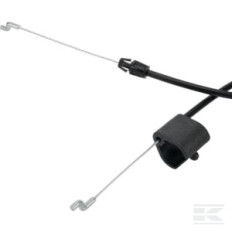 Simplicity - Snapper 7101399YP Câble