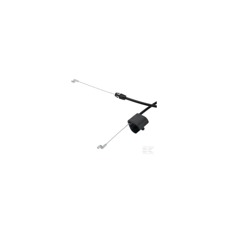 Simplicity - Snapper 7101399YP Câble