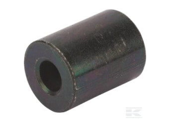 AL-KO AK46149930 Tube pour Embrayage