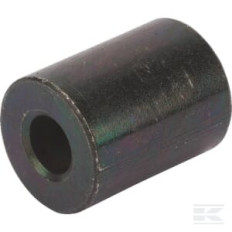 AL-KO AK46149930 Tube pour Embrayage