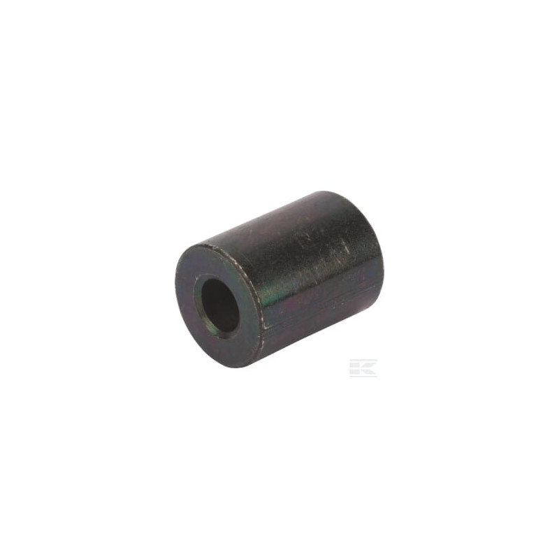 AL-KO AK46149930 Tube pour Embrayage