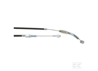Sabo SA34406 Câble de traction