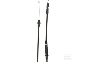 Simplicity - Snapper 7100263YP Câble comm.  pr accoupl.