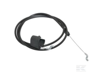 Simplicity - Snapper 7100074YP Câble