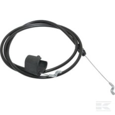 Simplicity - Snapper 7100074YP Câble