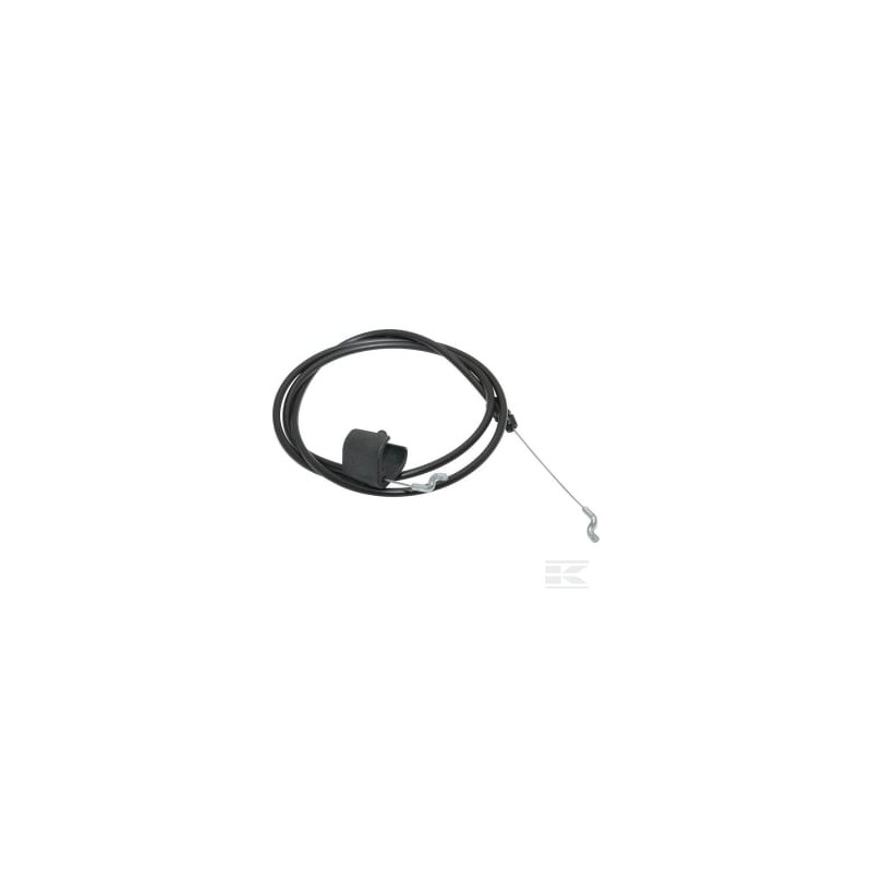 Simplicity - Snapper 7100074YP Câble