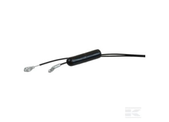 Briggs & Stratton 7025013YP Câble de commande