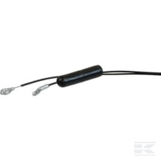 Briggs & Stratton 7025013YP Câble de commande