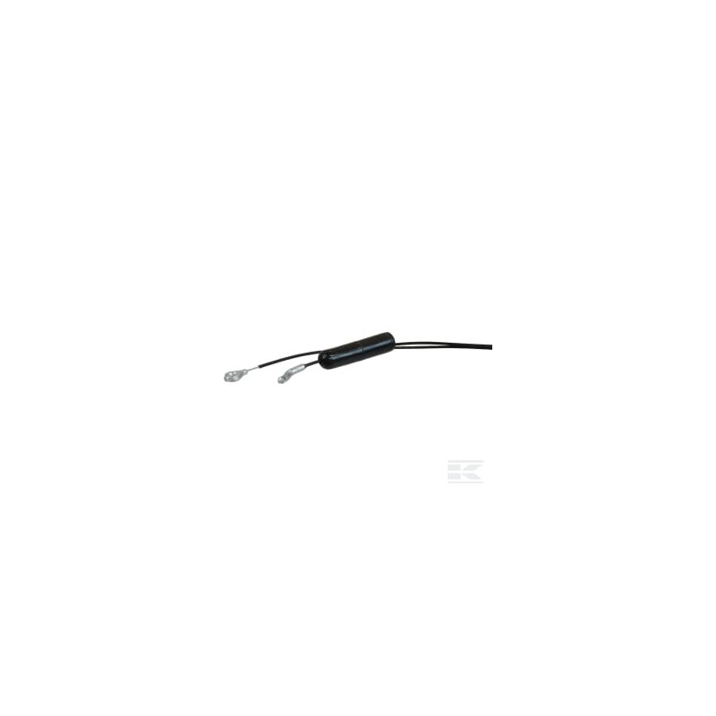 Briggs & Stratton 7025013YP Câble de commande