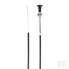 Agria AGW30032 Câble  pour starter