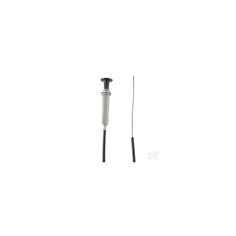 AGS 947443612012AGS Câble  décompression