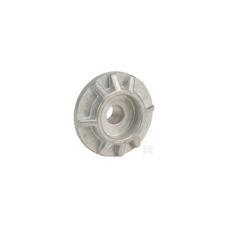 AS-Motor E10305ASM Disque d'embrayage
