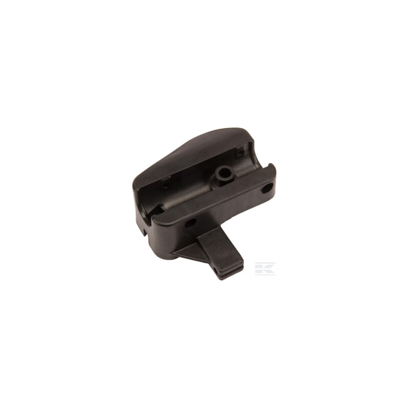 Briggs & Stratton 701369YP Boîte à câbles