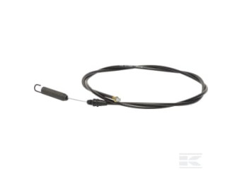 Briggs & Stratton 703721 câble d'embrayage