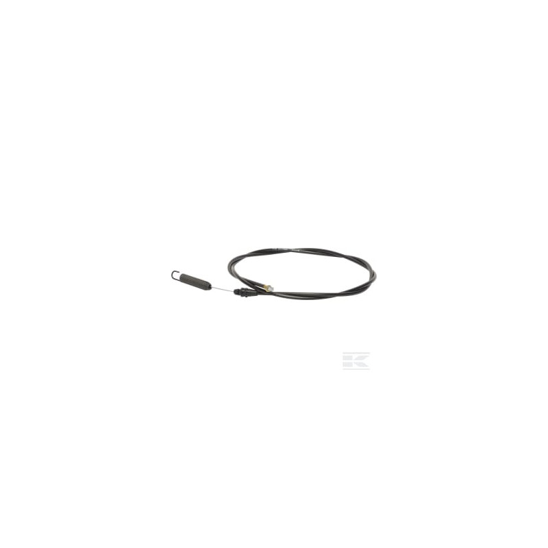 Briggs & Stratton 703721 câble d'embrayage