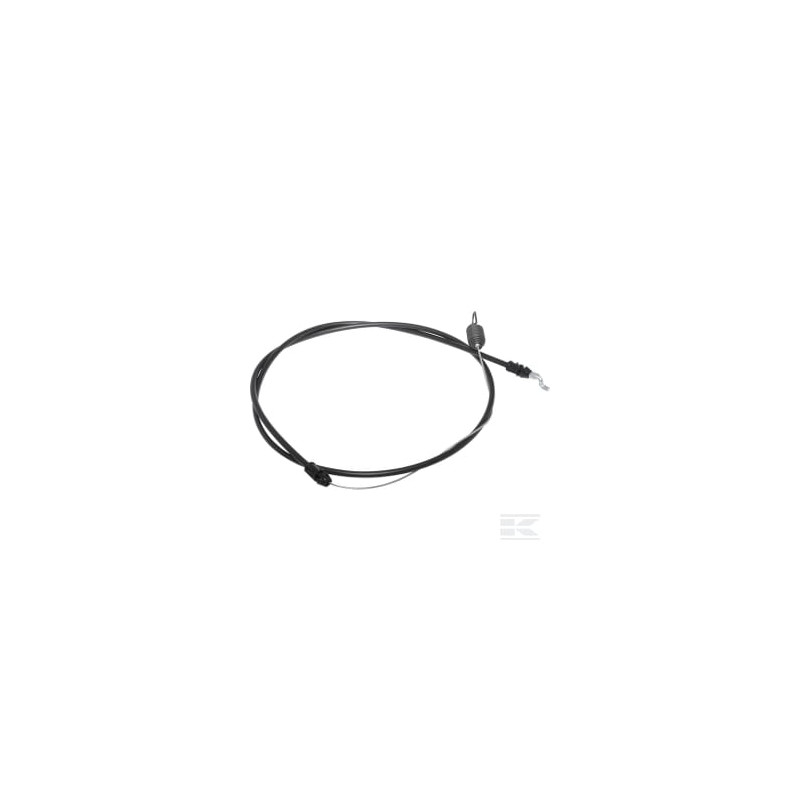 Briggs & Stratton 703722 Câble, commande d'entraînement