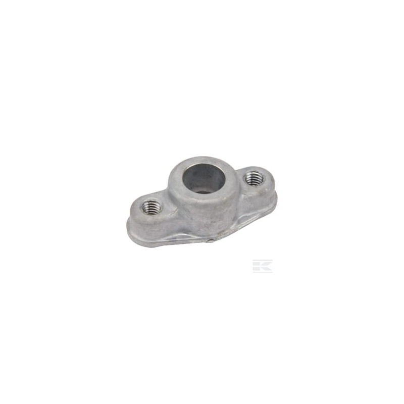 Castelgarden 1188018620 Raccord