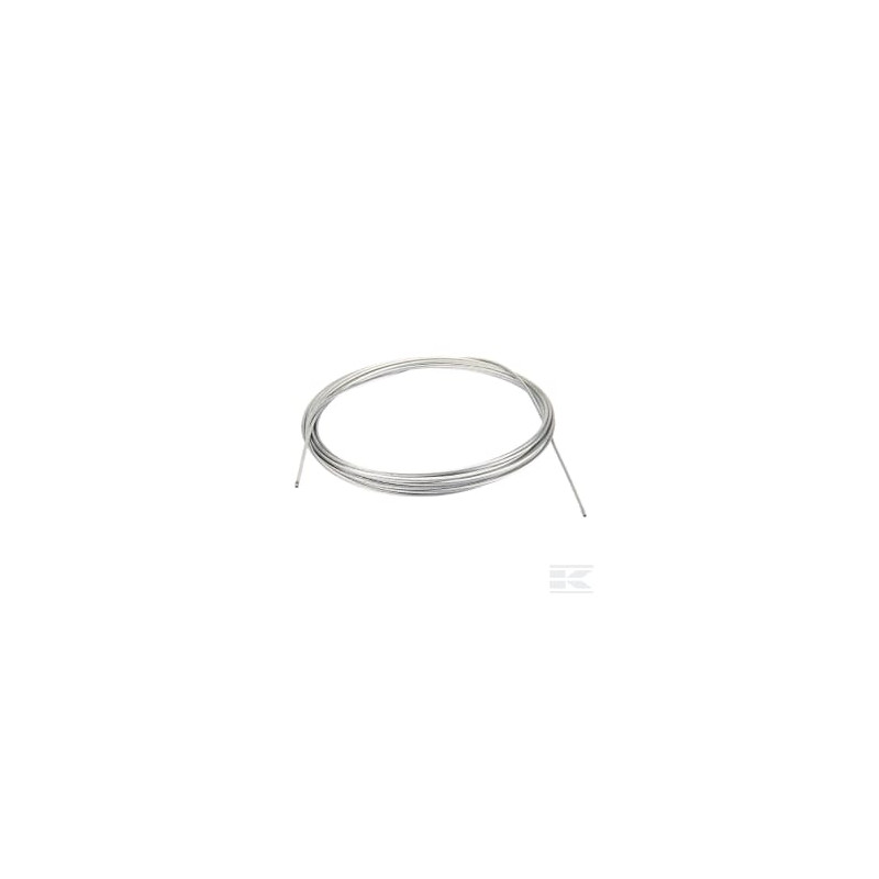 Köppl HA146408 Câble de réglage de pompe