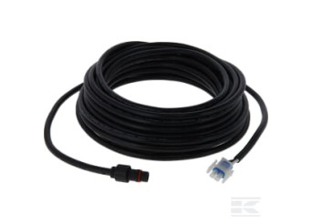 Sabo SAU11866 Câble