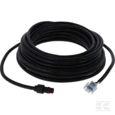 Sabo SAU11866 Câble