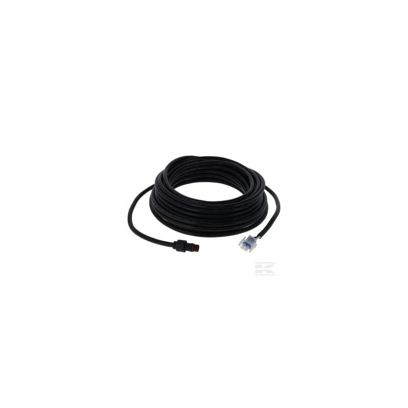 Sabo SAU11866 Câble