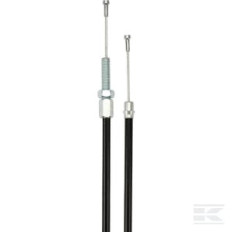 Agria AGW29405 Câble comm.  pr accoupl.