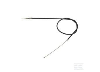 Agria AGW29408 Câble comm.  pr accoupl.