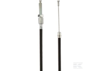 Agria AGW29428 Câble comm.  pr accoupl.