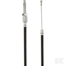 Agria AGW29428 Câble comm.  pr accoupl.