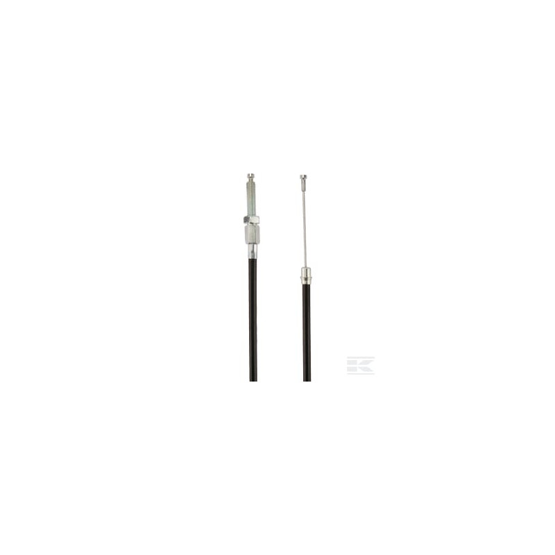 Agria AGW29428 Câble comm.  pr accoupl.