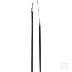 Agria AGW76324 Câble comm.  pr accoupl.
