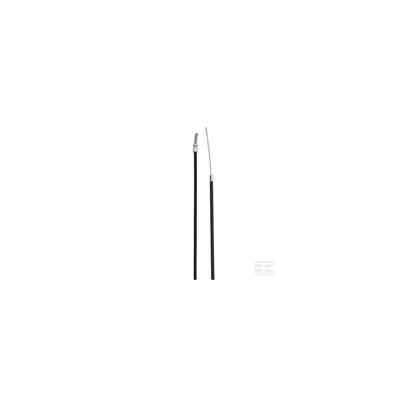 Agria AGW76324 Câble comm.  pr accoupl.